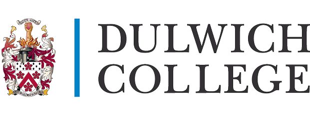 Dulwich-logo