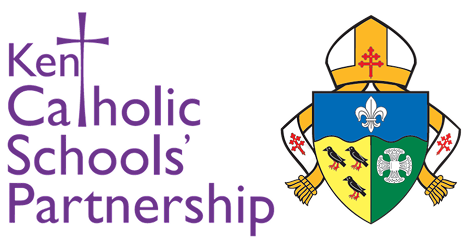 Kent-Catholic-Schools-Partnership 1