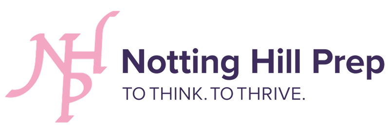 NHP-logo-pink_blue-edited 1