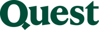 Quest Logo